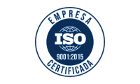 iso-9001-logo
